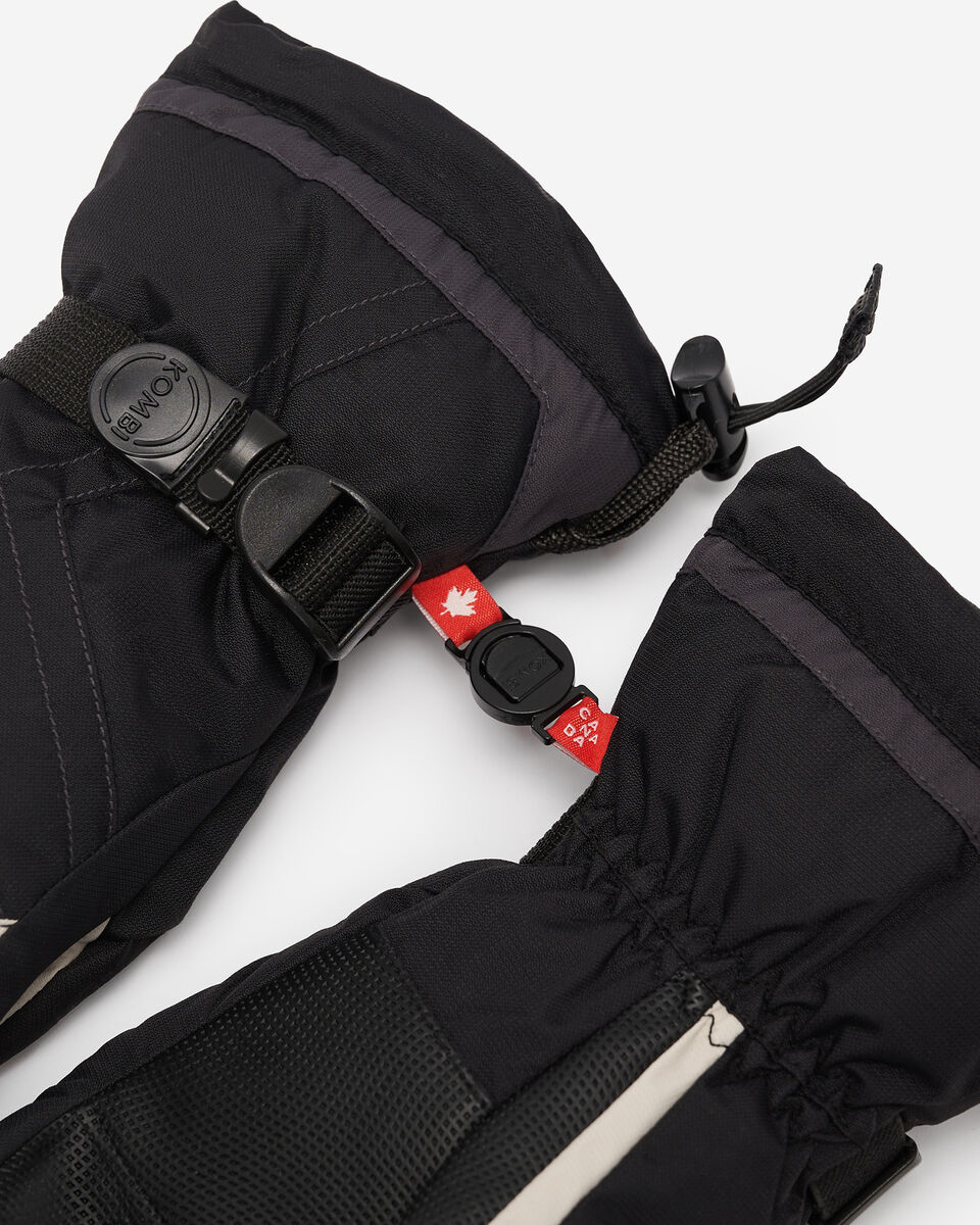 Gants originaux Kombi pour femme