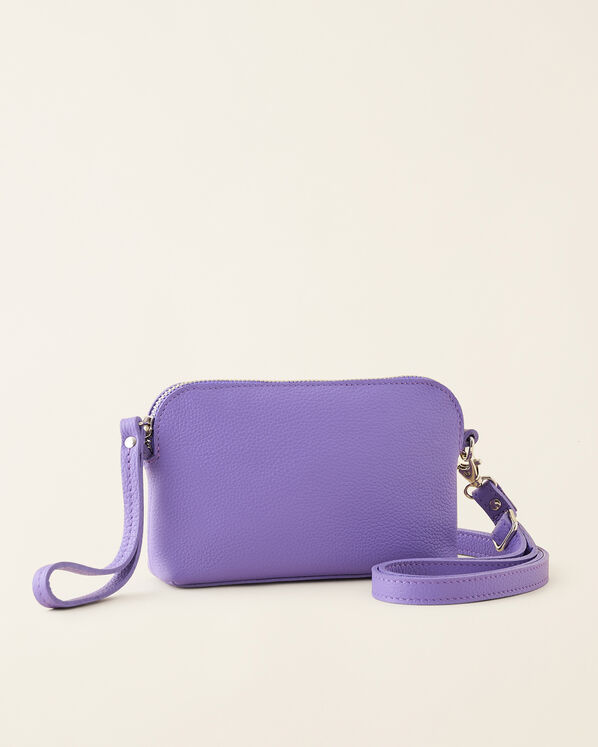 Christie Crossbody Cervino