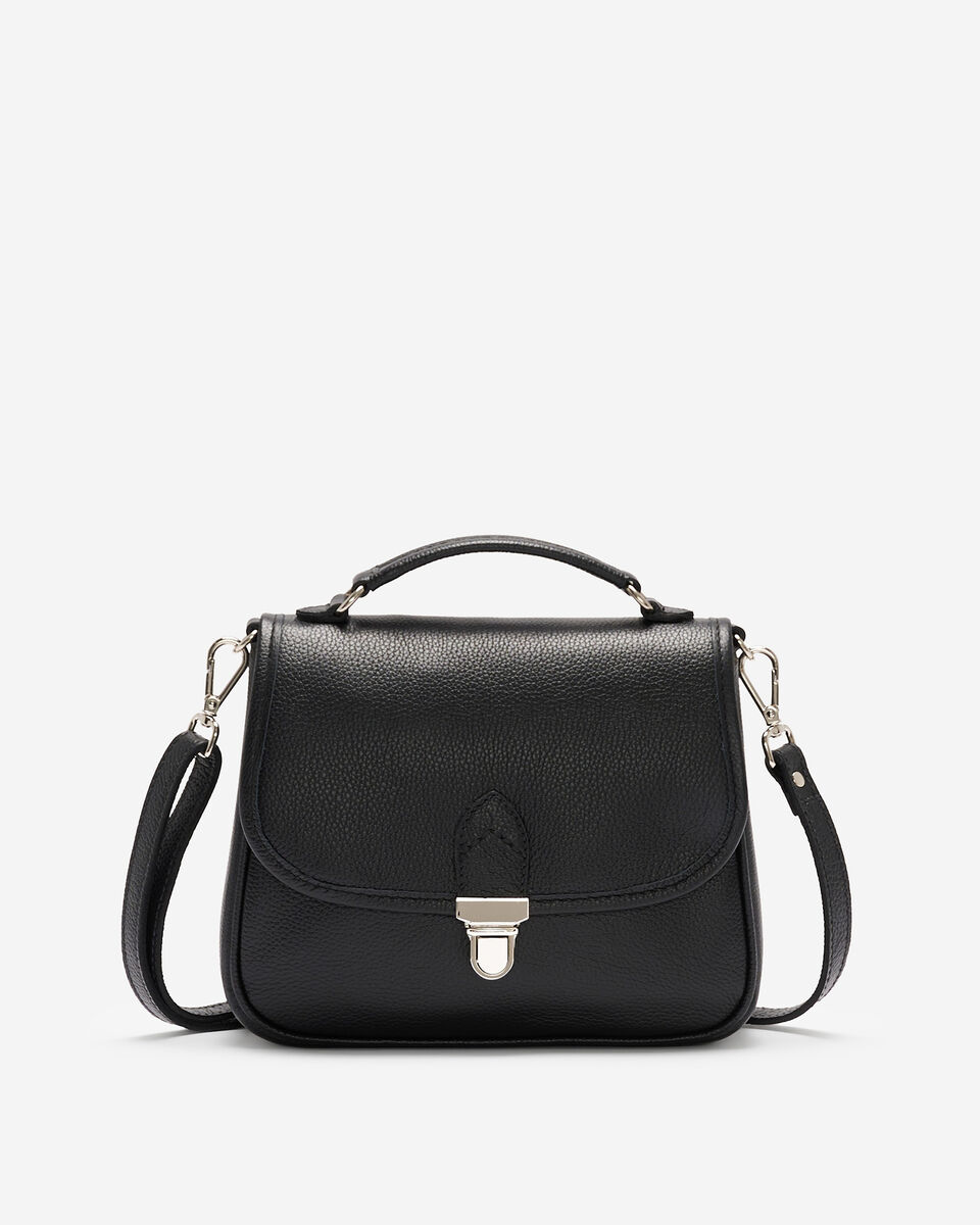 Audrey Bag Cervino