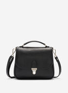 Audrey Bag Cervino