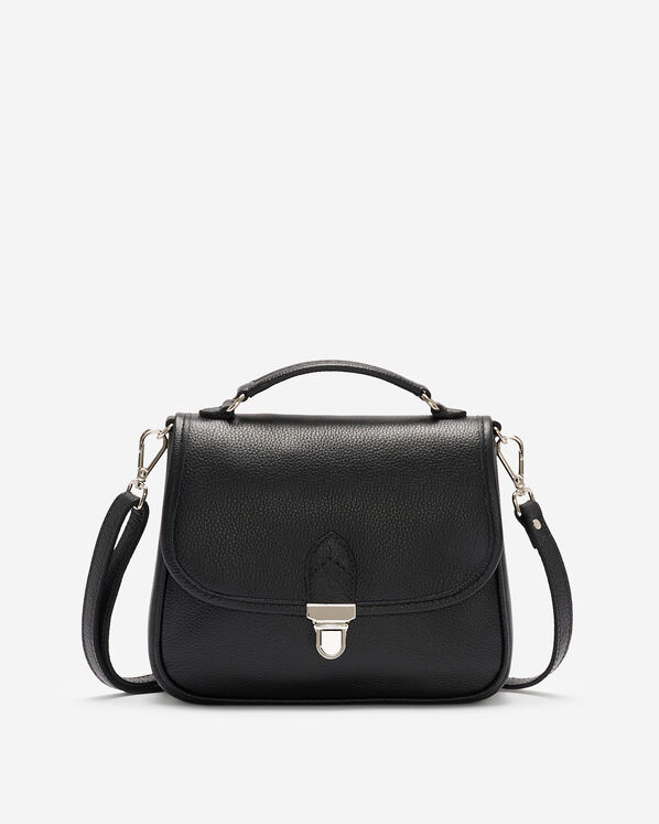 Audrey Bag Cervino