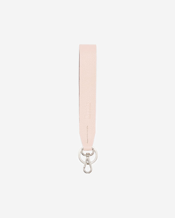 Wide Wristlet Keychain Cervino Wide Wristlet Keychain Cervino