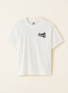 Artist Pride T-Shirt Gender Free