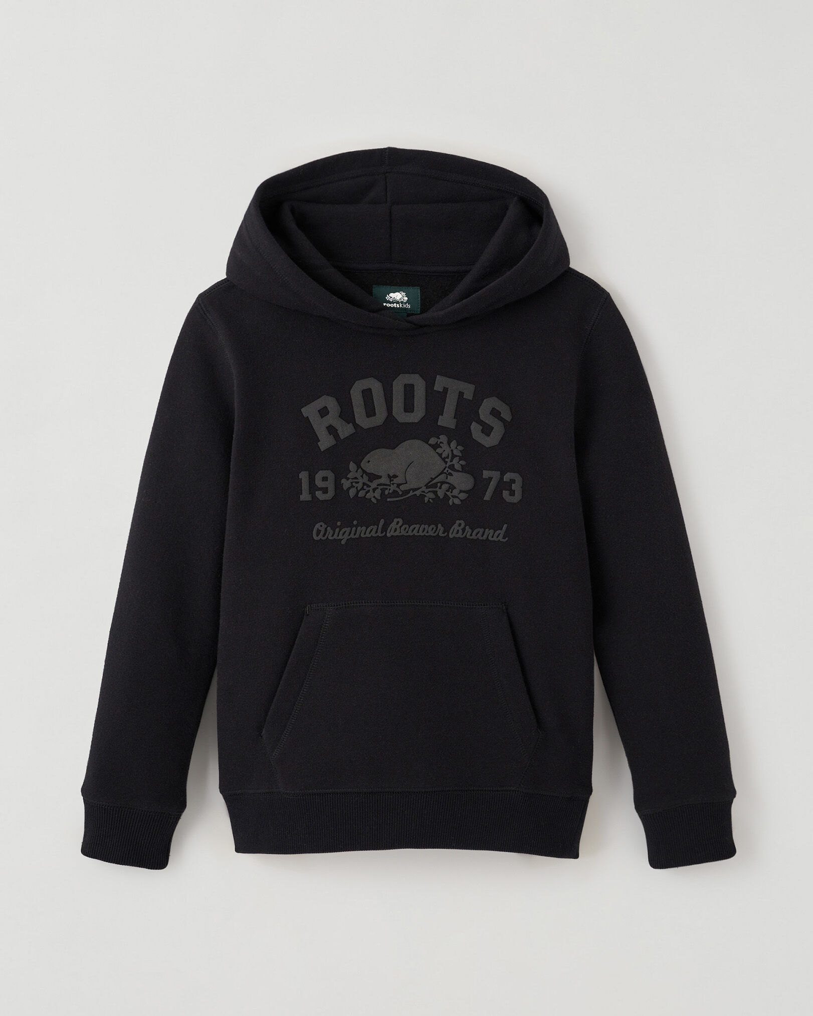 Roots beaver sweatshirt online