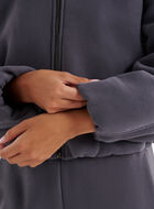 Cloud Bubble Jacket