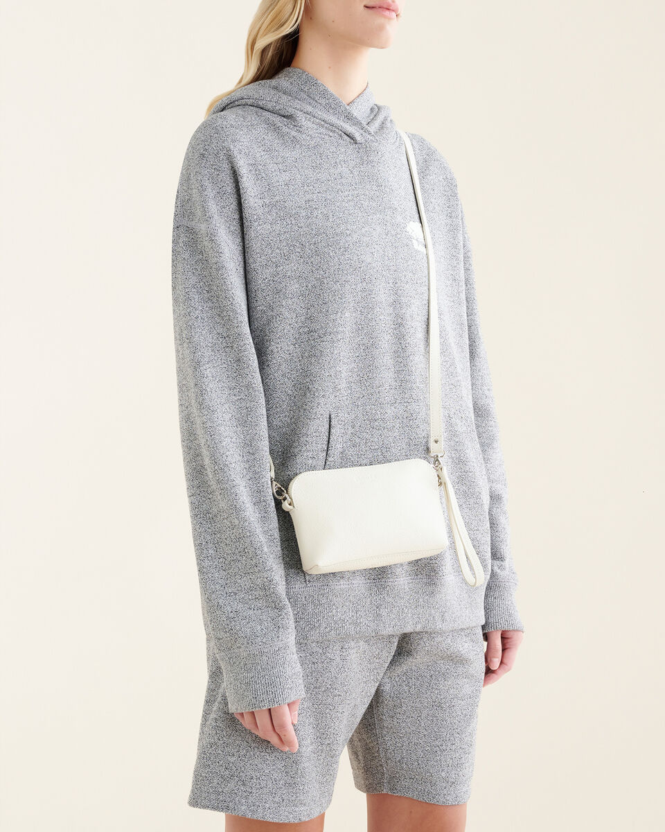 Christie Crossbody Cervino