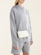 Christie Crossbody Cervino