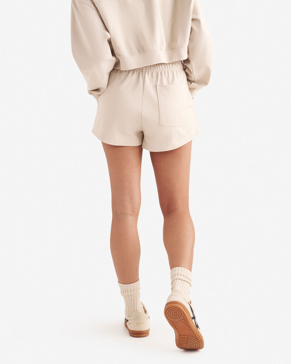 Cloud Jersey Short 2.5 Inch