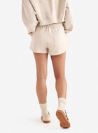 Cloud Jersey Short 2.5 Inch
