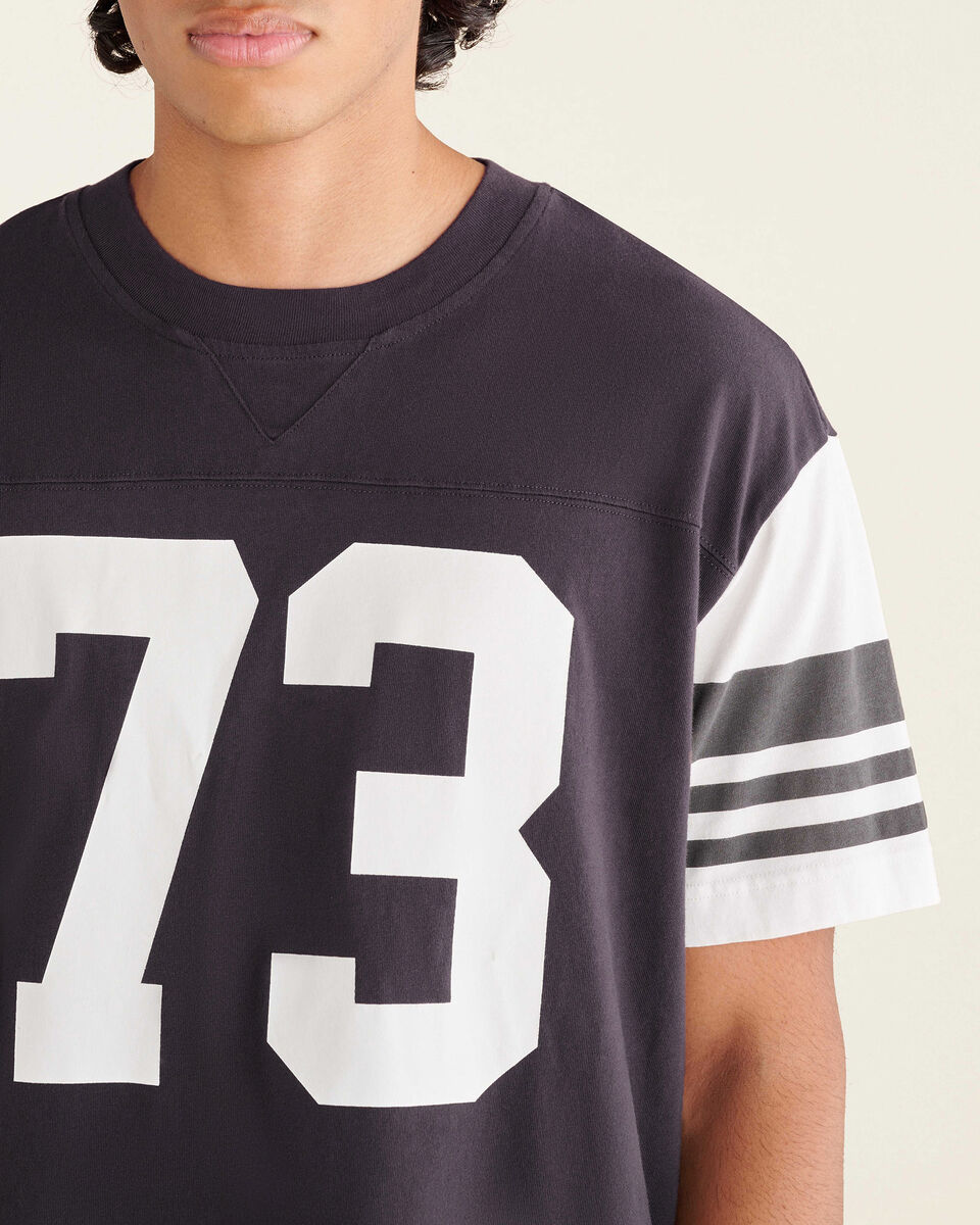 T-shirt à manches longues 73 Sporting Goods 