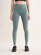 Legging à taille haute Restore