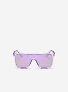 Lunettes de soleil visi&egrave;re pour enfants