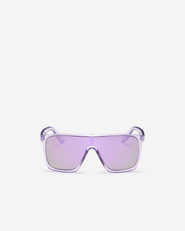 Lunettes de soleil visi&egrave;re pour enfants