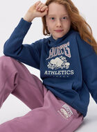 Kids RBA Archive Sweatpant