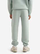Cloud One Fit Sweatpant