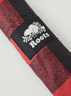 Roots Umbrella