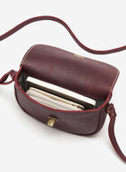 Small Riverside Bag Tribe