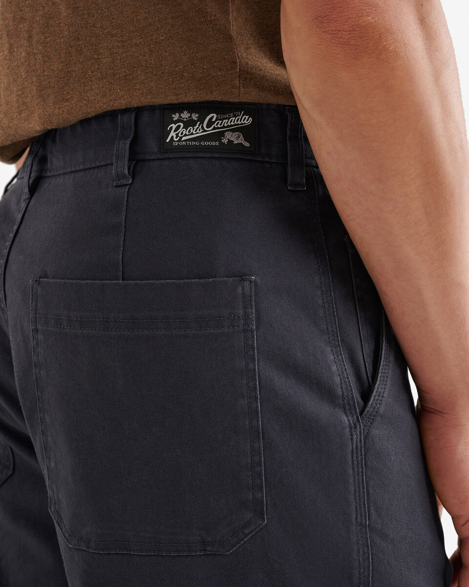 Outdoor Pant