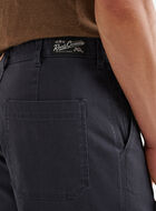Outdoor Pant