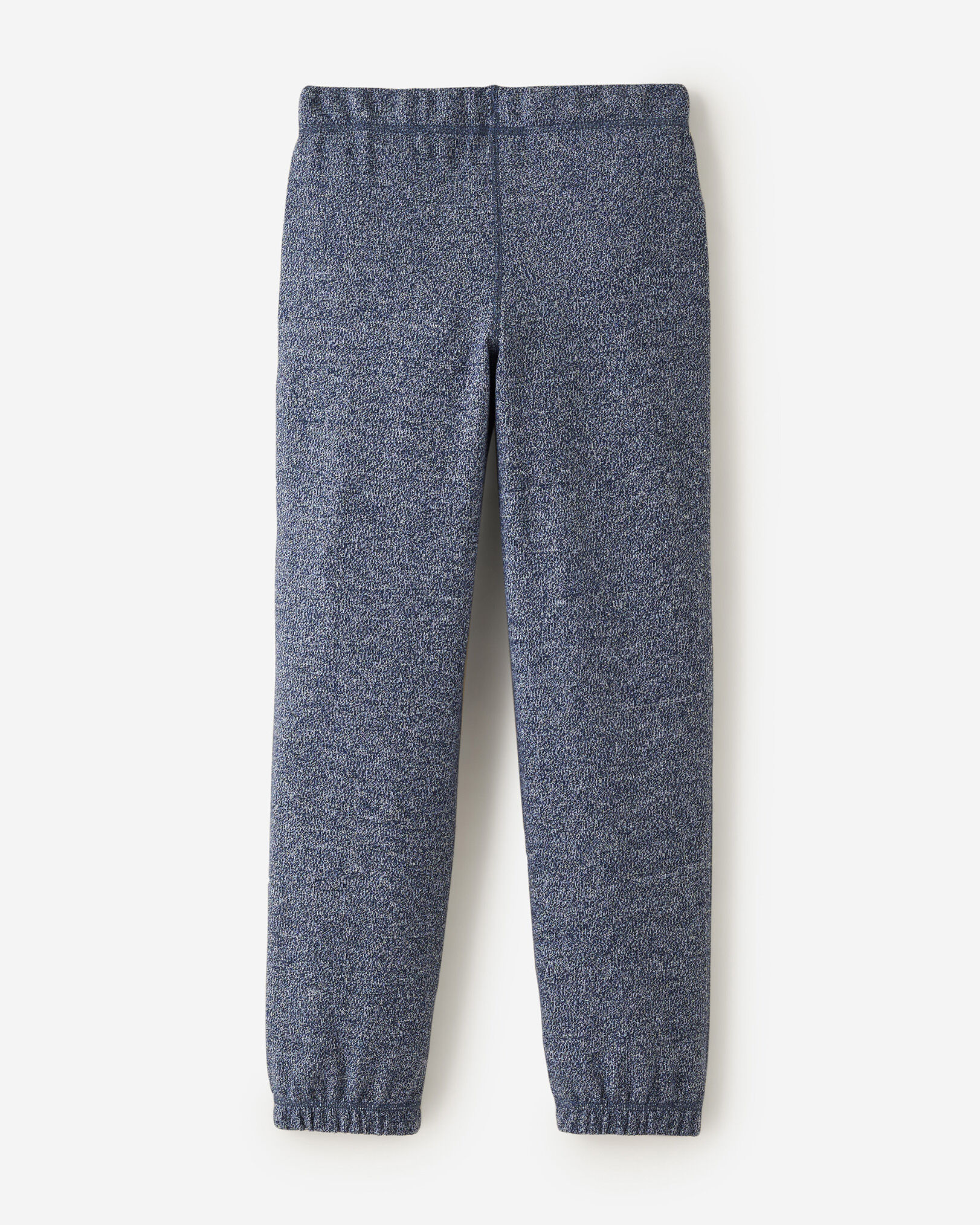 Roots sweatpants kids deals