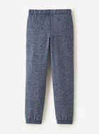 Kids Organic Original Sweatpant