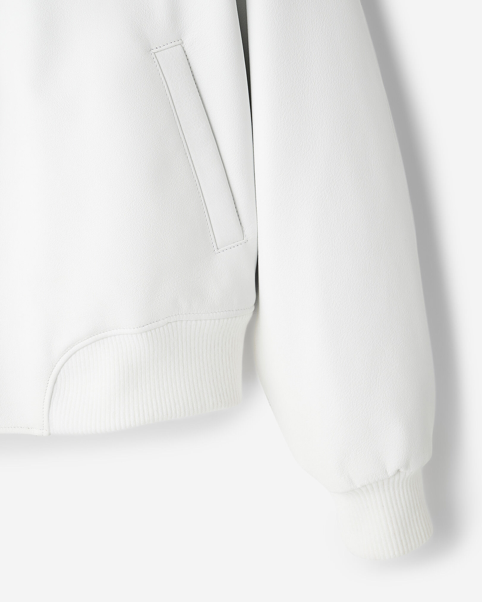 Blouson sport Tempo de Toronto pour femme