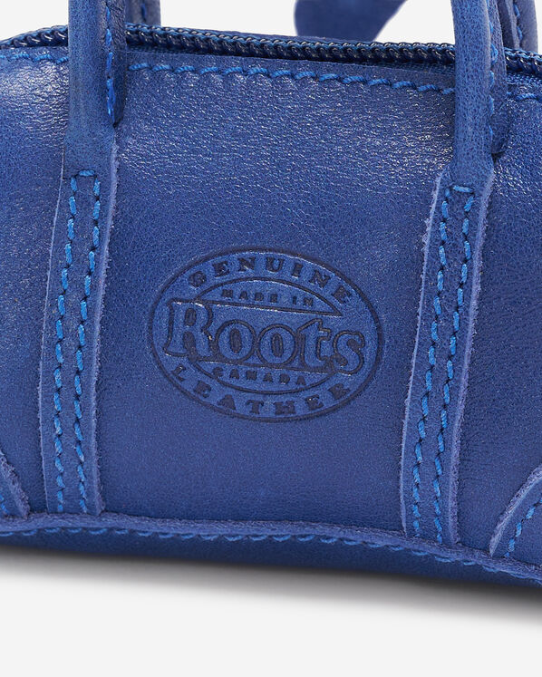 Upcycle Banff Charm Mirage