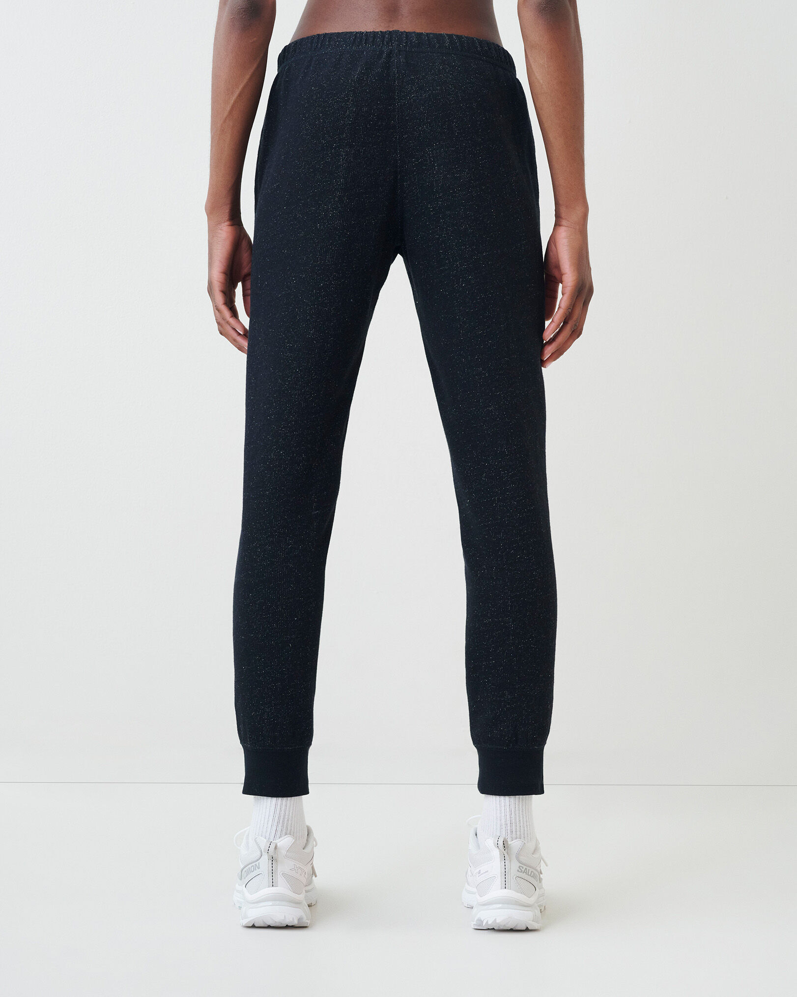 Roots original slim cuff sweatpant hotsell