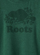 T-shirt sport Cooper pour tout-petits