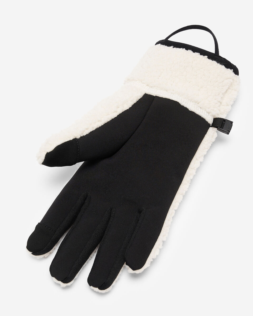 Gants de randonn&eacute;e Alta