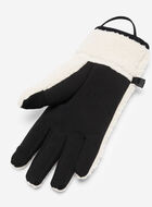 Gants de randonn&eacute;e Alta