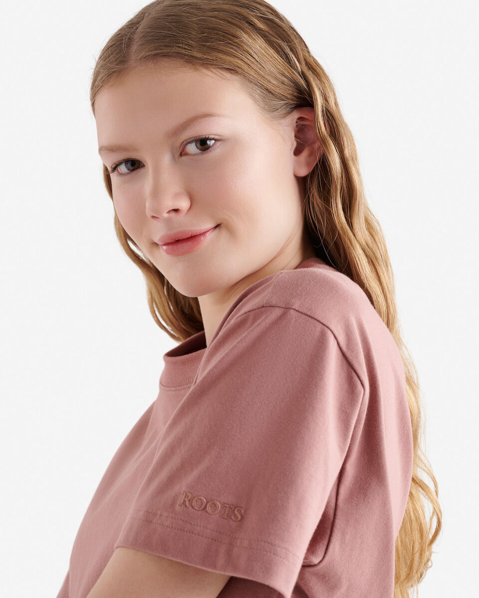 One T-Shirt