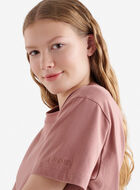 One T-Shirt