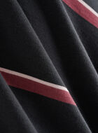 Sporting Goods Rugby Polo
