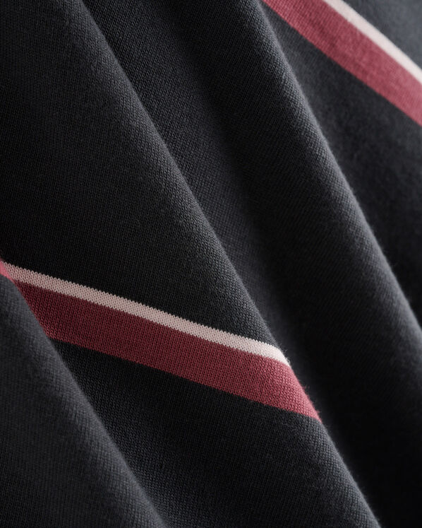 Sporting Goods Rugby Polo