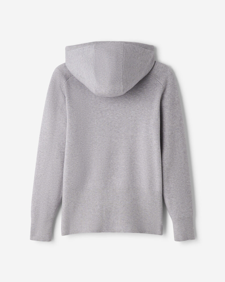 Bowen Hoodie