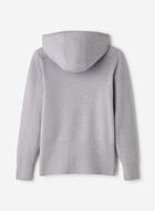 Bowen Hoodie