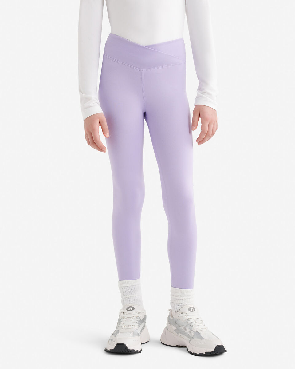 Legging sport pour filles