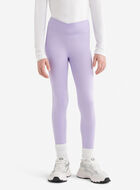 Legging sport pour filles