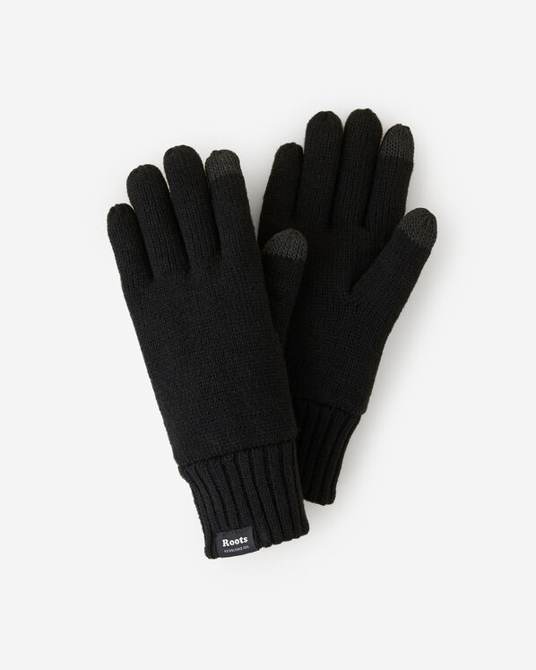 Gants Bracebridge pour adultes