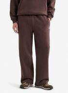 Cloud Straight Leg Sweatpant