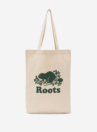 Canada Dry® X Roots Tote
