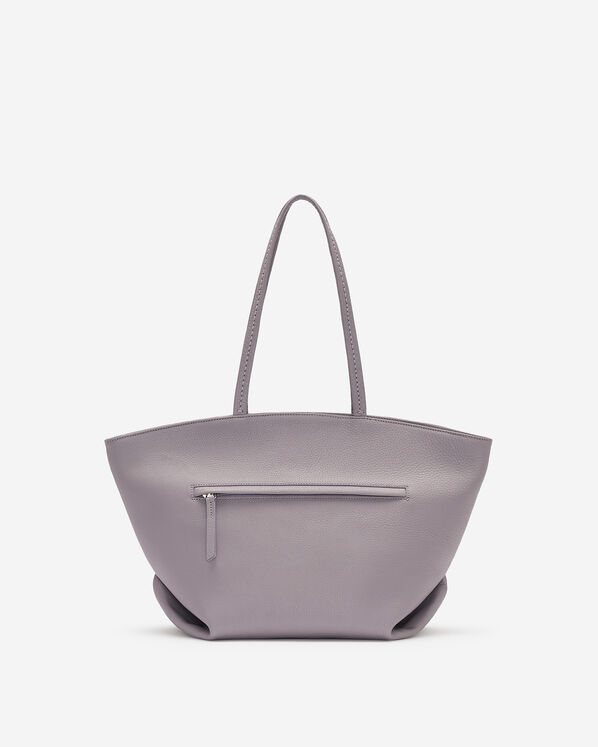 Lily Tote Cloud Lily Tote Cloud