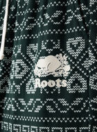 Womens Holiday Pajama Pant