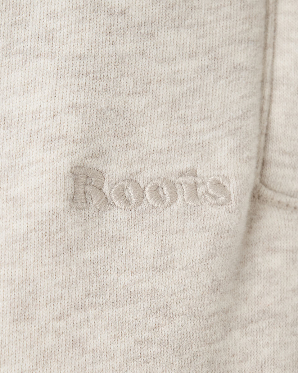 Cloud One Fit Sweatpant