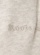 Cloud One Fit Sweatpant
