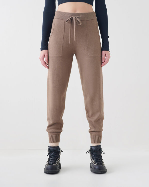 Pantalon sport de détente