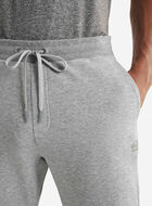 Recover Interlock Jogger