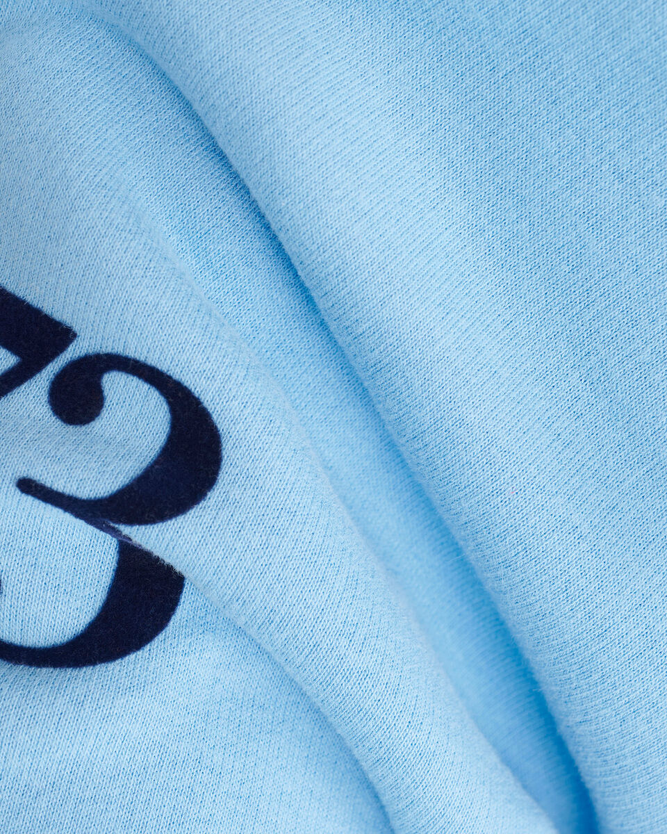 Summer League Sweatshort 3 Inch