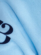 Summer League Sweatshort 3 Inch